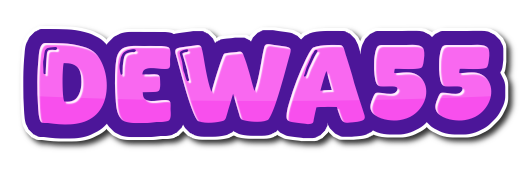 Logo Baru