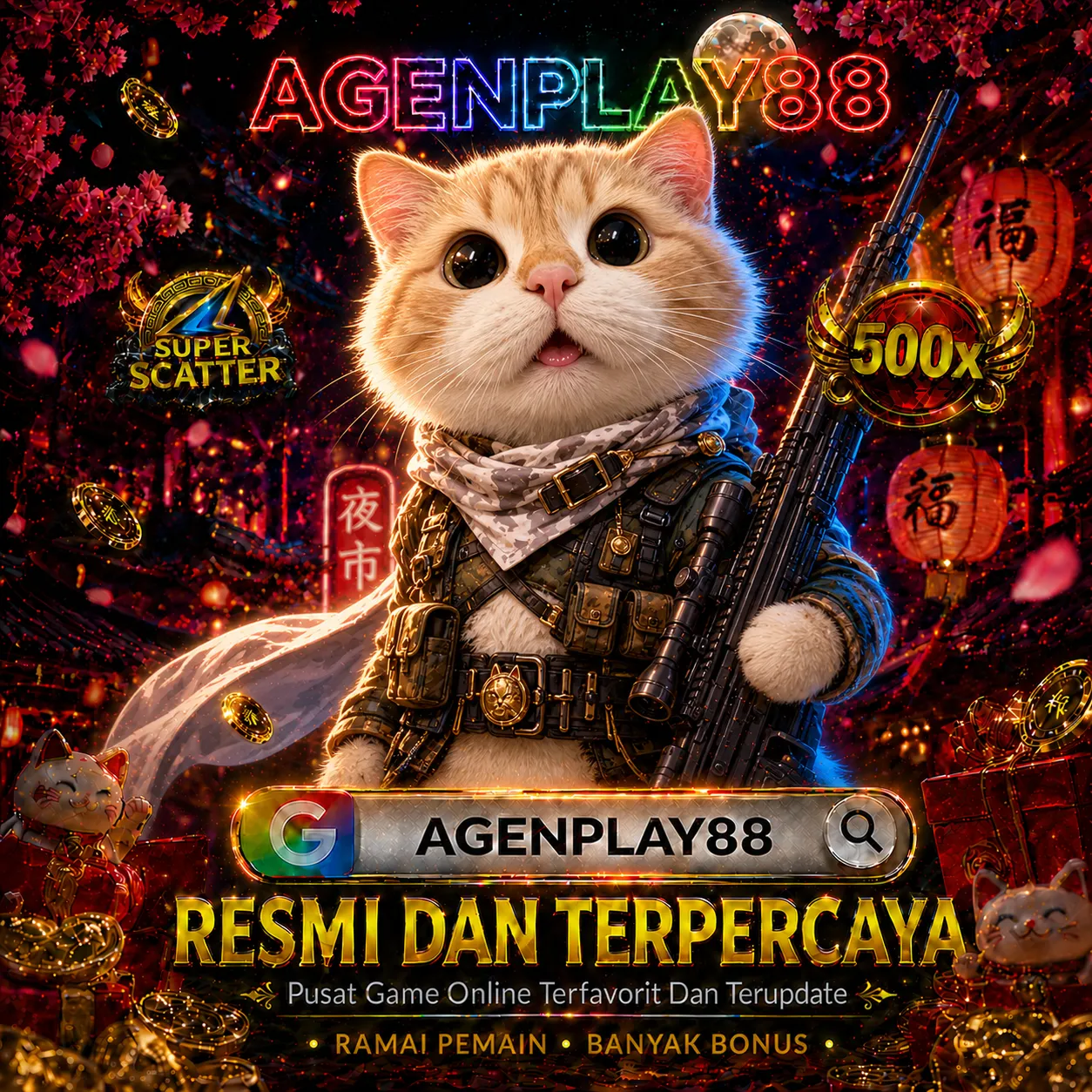 DEWA55 ▶ Top Up Game Bergaya Dewa! Isi Ulang Praktis dengan 55 Pilihan Event Seru